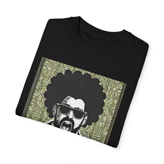 afro-print-collective-afrocentric-black-culture-t-shirtAfrocentric Black Culture T-shirt